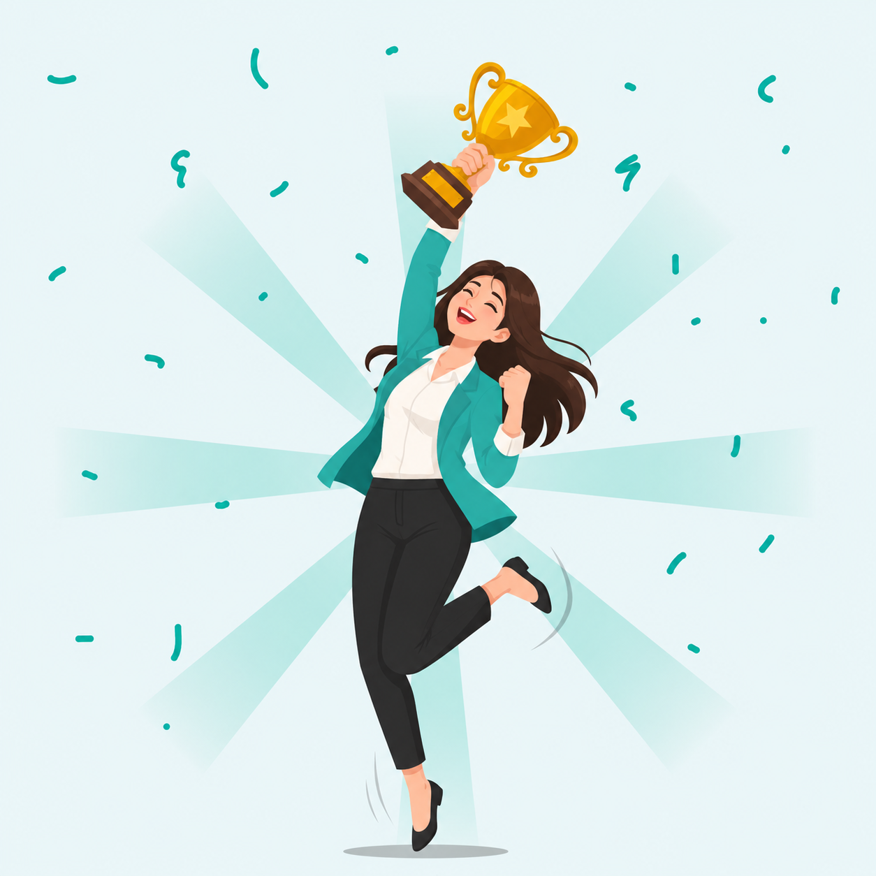 award